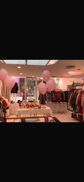 Local comercial en alquiler en Centro - Ayuntamiento en Santander