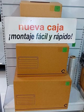 Trastero en alquiler en Sant Josep en Hospitalet de Llobregat, L´