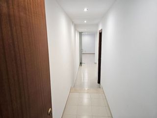 Local comercial en alquiler en Centre - Estació en Sant Cugat del Vallès
