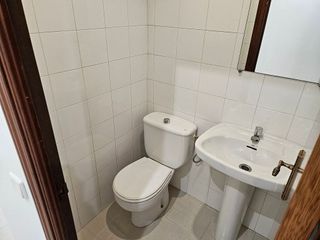 Local comercial en alquiler en Centre - Estació en Sant Cugat del Vallès