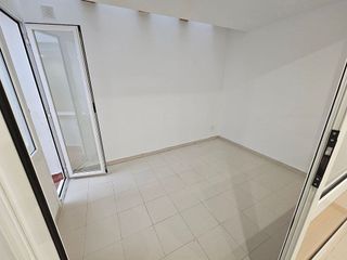 Local comercial en alquiler en Centre - Estació en Sant Cugat del Vallès