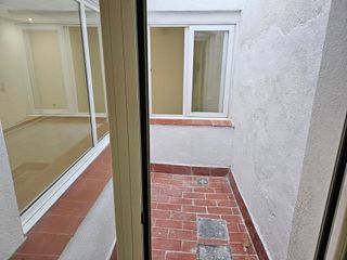 Local comercial en alquiler en Centre - Estació en Sant Cugat del Vallès