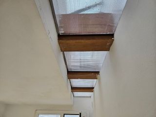 Local comercial en alquiler en Centre - Estació en Sant Cugat del Vallès