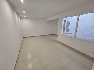 Local comercial en alquiler en Centre - Estació en Sant Cugat del Vallès