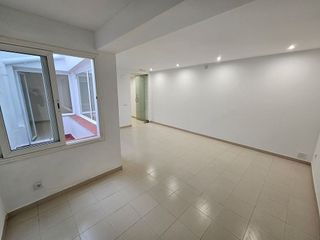 Local comercial en alquiler en Centre - Estació en Sant Cugat del Vallès