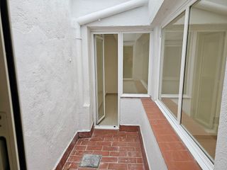 Local comercial en alquiler en Centre - Estació en Sant Cugat del Vallès