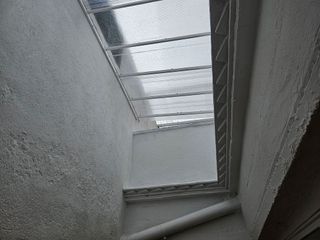 Local comercial en alquiler en Centre - Estació en Sant Cugat del Vallès