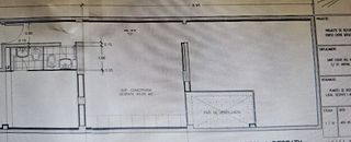 Local comercial en alquiler en Centre - Estació en Sant Cugat del Vallès