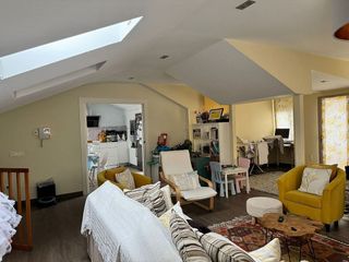 Piso en alquiler en San Lorenzo - San Marcos en Segovia