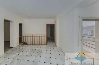 Chalet en venta en Olula del Río