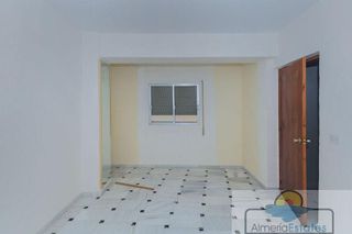 Chalet en venta en Olula del Río