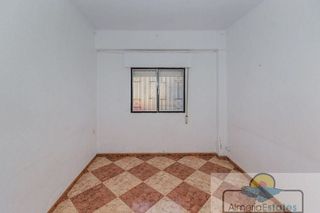 Chalet en venta en Olula del Río