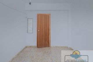 Chalet en venta en Olula del Río