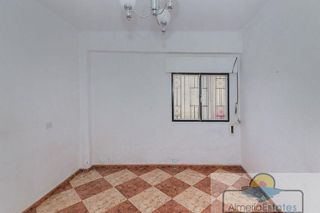 Chalet en venta en Olula del Río