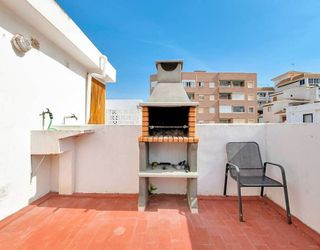 Casa pareada en venta en Torrelamata - La Mata en Torrevieja