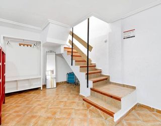 Casa pareada en venta en Torrelamata - La Mata en Torrevieja