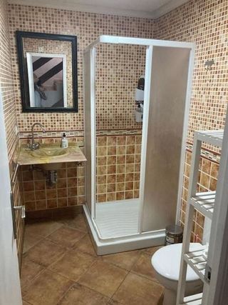 Casa pareada en venta en Torrelamata - La Mata en Torrevieja