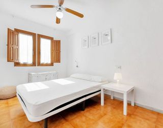 Casa pareada en venta en Torrelamata - La Mata en Torrevieja