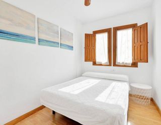 Casa pareada en venta en Torrelamata - La Mata en Torrevieja