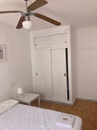 Casa pareada en venta en Torrelamata - La Mata en Torrevieja