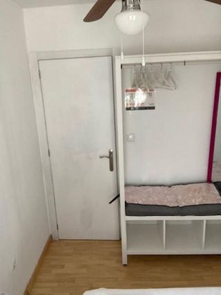 Casa pareada en venta en Torrelamata - La Mata en Torrevieja