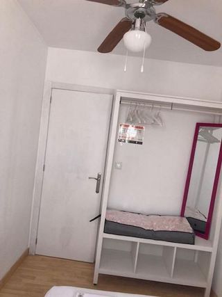 Casa pareada en venta en Torrelamata - La Mata en Torrevieja