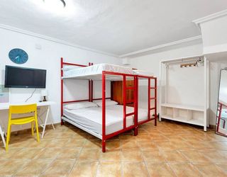 Casa pareada en venta en Torrelamata - La Mata en Torrevieja