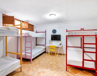 Casa pareada en venta en Torrelamata - La Mata en Torrevieja