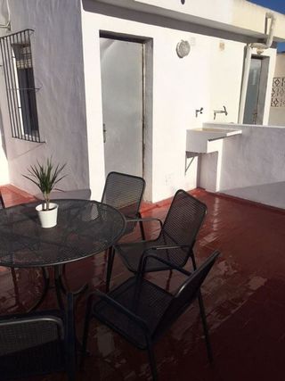 Casa pareada en venta en Torrelamata - La Mata en Torrevieja