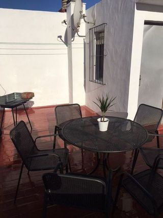 Casa pareada en venta en Torrelamata - La Mata en Torrevieja