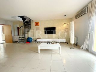 Dúplex en venta en Santa Cristina d'Aro en Santa Cristina d´Aro