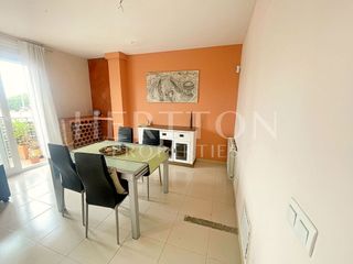 Dúplex en venta en Santa Cristina d'Aro en Santa Cristina d´Aro