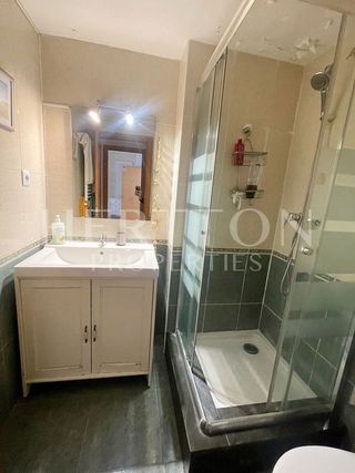 Dúplex en venta en Santa Cristina d'Aro en Santa Cristina d´Aro