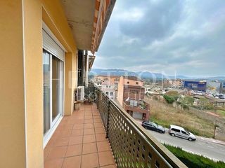 Dúplex en venta en Santa Cristina d'Aro en Santa Cristina d´Aro