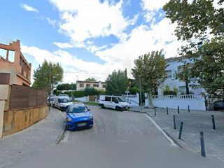 Edificio en venta en Montmeló