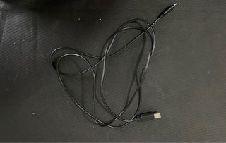 Thrustmaster TCA Quadrant Airbus