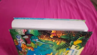 Cuentos diminutos para contar en 5 minutos (Spa...