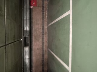 Garaje en venta en Centro en Murcia