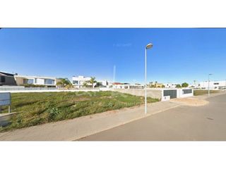 Terreno en venta en Albal