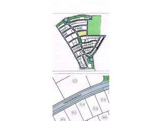 Terreno en venta en Albal