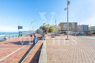 Garaje en venta en Guanarteme en Palmas de Gran Canaria(Las)