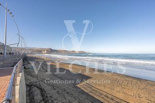 Garaje en venta en Guanarteme en Palmas de Gran Canaria(Las)