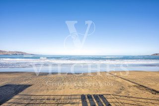 Garaje en venta en Guanarteme en Palmas de Gran Canaria(Las)