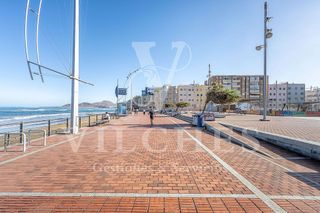 Garaje en venta en Guanarteme en Palmas de Gran Canaria(Las)