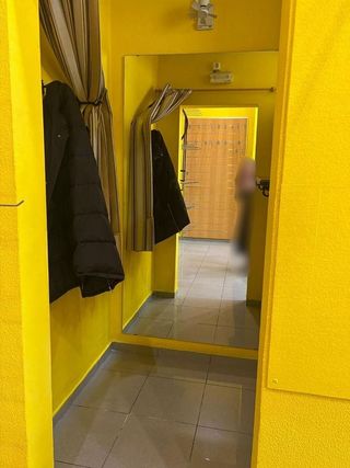 Local comercial en venta en Núcleo Urbano en Chiclana de la Frontera