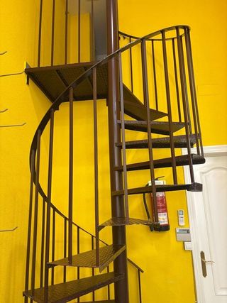 Local comercial en venta en Núcleo Urbano en Chiclana de la Frontera