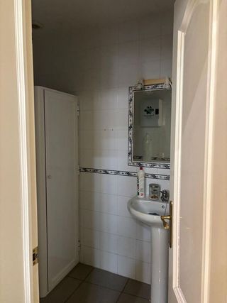 Local comercial en venta en Núcleo Urbano en Chiclana de la Frontera