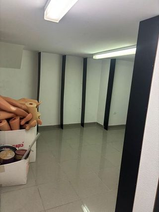 Local comercial en venta en Núcleo Urbano en Chiclana de la Frontera