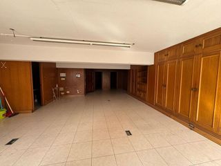 Oficina en venta en Juan Flórez - San Pablo en Coruña (A)