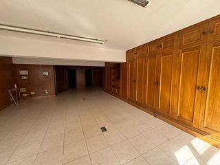 Oficina en venta en Juan Flórez - San Pablo en Coruña (A)